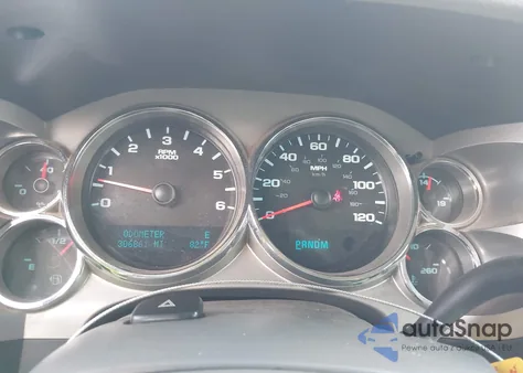 2011 GMC Sierra 1500 Sle from USA, damaged, VIN 3GTP1VE01BG177608